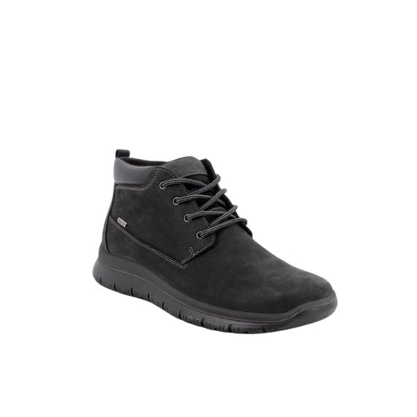ENVAL 8731600 Polacchine