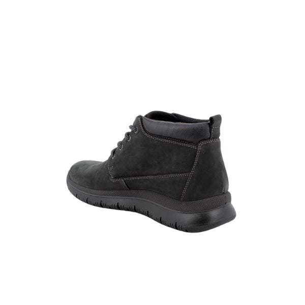 ENVAL 8731600 Polacchine