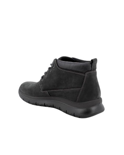 ENVAL 8731600 Polacchine