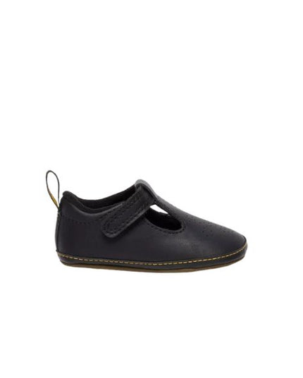 Dr. Martens Polley Crib scarpe da culla
