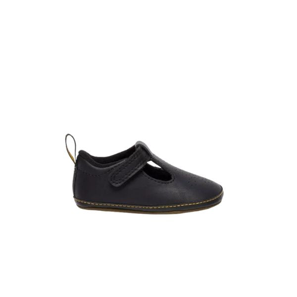 Dr. Martens Polley Crib scarpe da culla
