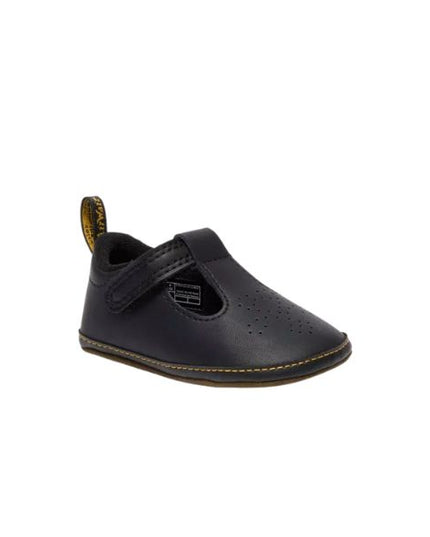 Dr. Martens Polley Crib scarpe da culla