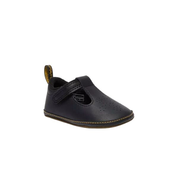 Dr. Martens Polley Crib scarpe da culla