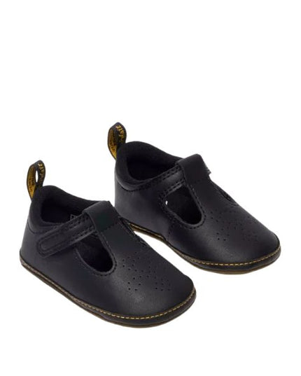 Dr. Martens Polley Crib scarpe da culla