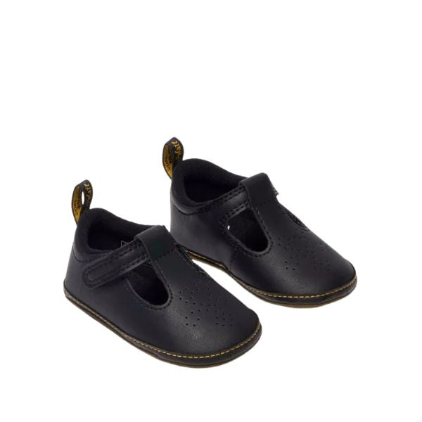Dr. Martens Polley Crib scarpe da culla