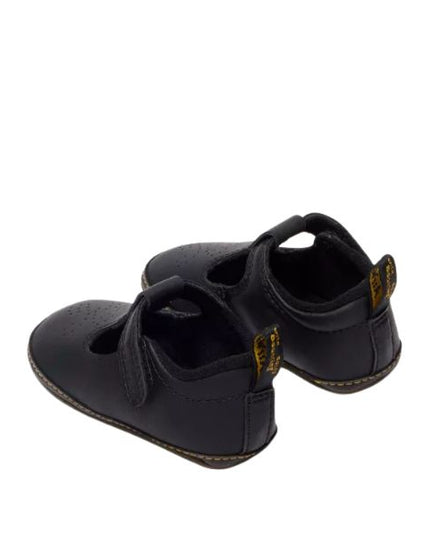 Dr. Martens Polley Crib scarpe da culla