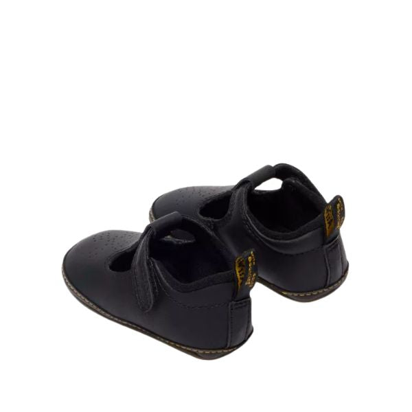 Dr. Martens Polley Crib scarpe da culla