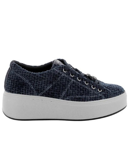 IGI&CO 8671400 Sneakers