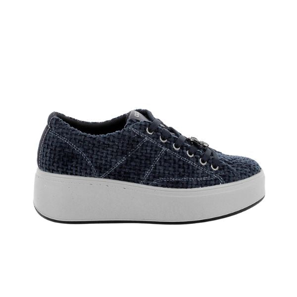 IGI&CO 8671400 Sneakers