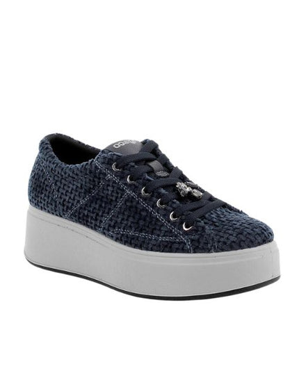 IGI&CO 8671400 Sneakers