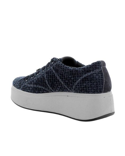 IGI&CO 8671400 Sneakers