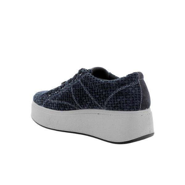 IGI&CO 8671400 Sneakers