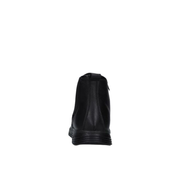 ENVAL SOFT 8726900 Stivaletti