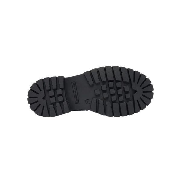 Tommy Hilfiger Stivaletti Con Elastico