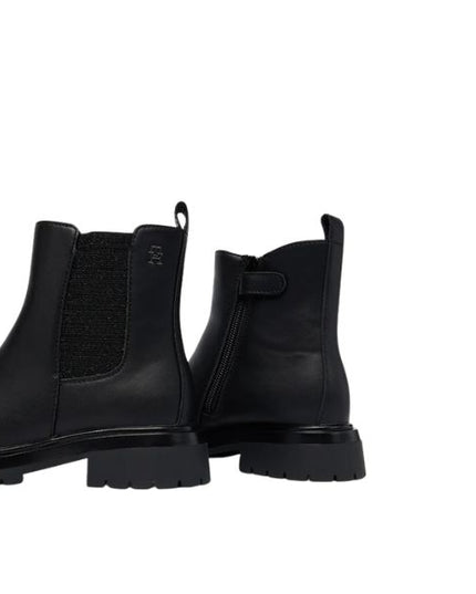 Tommy Hilfiger Stivaletti Con Elastico