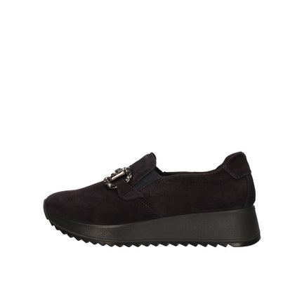 Collection image for: Slip on Donna