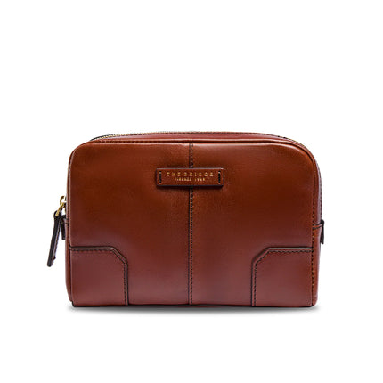 Collection image for: Pochette e Borselli Uomo