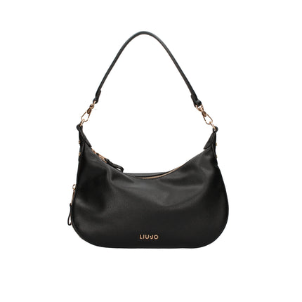 Collection image for: Borse a Spalla Donna