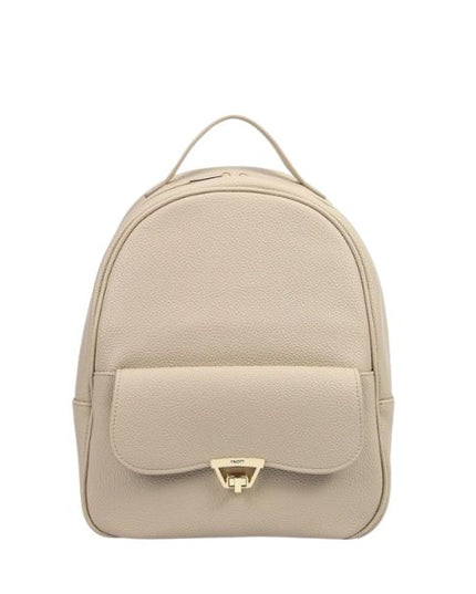 Ynot? Harmony zaino Almond