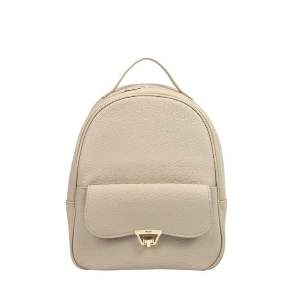 Ynot? Harmony zaino Almond