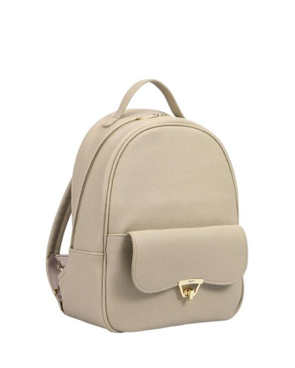 Ynot? Harmony zaino Almond