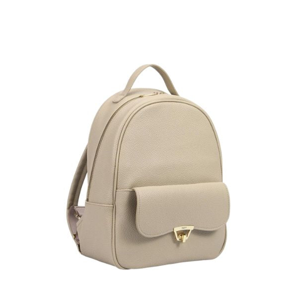 Ynot? Harmony zaino Almond