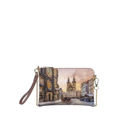 Collection image for: Tracolle Donna