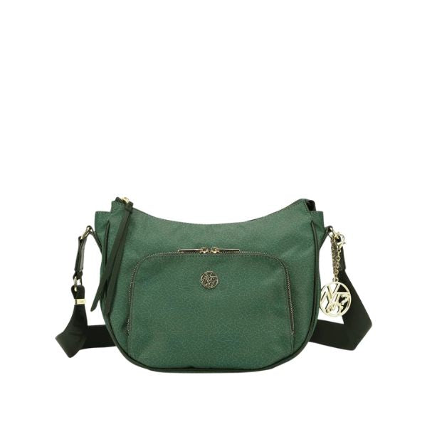 YNOT? CLO034F6 Borsa Forest