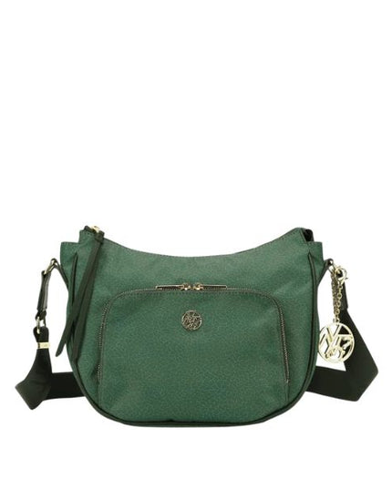 YNOT? CLO034F6 Borsa Forest