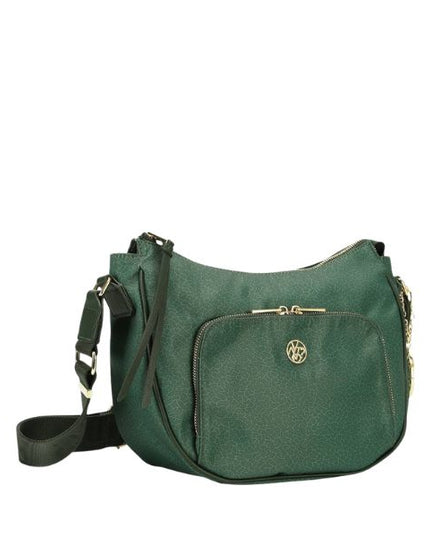 YNOT? CLO034F6 Borsa Forest