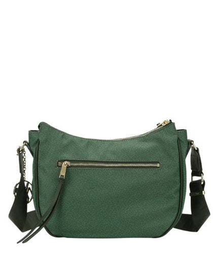 YNOT? CLO034F6 Borsa Forest