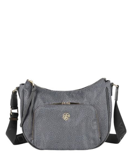 YNOT? CLO034F6 Borsa Smoke