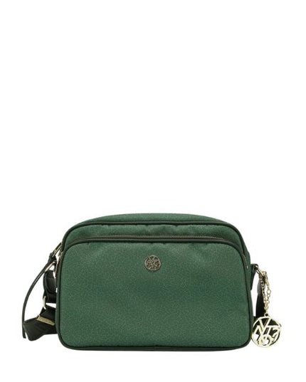 YNOT? CLO041F6 Borsa Forest