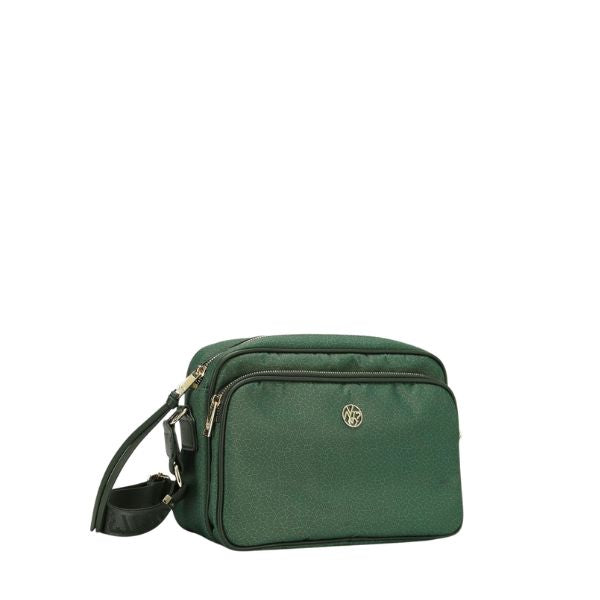 YNOT? CLO041F6 Borsa Forest