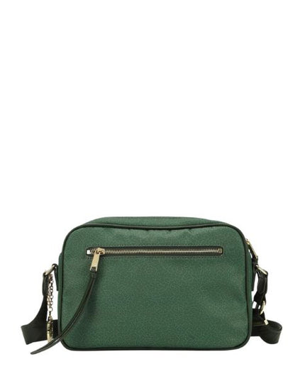 YNOT? CLO041F6 Borsa Forest