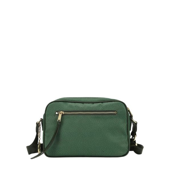 YNOT? CLO041F6 Borsa Forest