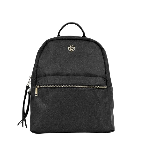YNOT? CLO040F6 Zaino Black