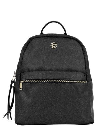 YNOT? CLO040F6 Zaino Black