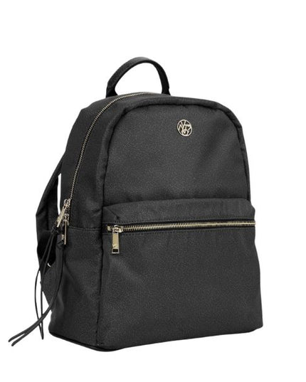 YNOT? CLO040F6 Zaino Black