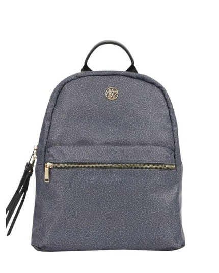 YNOT? CLO040F6 Zaino Smoke