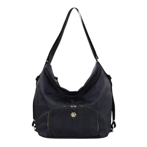 YNOT? CLO050F6 Borsa Black