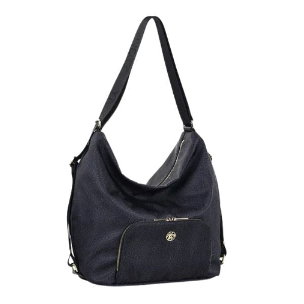 YNOT? CLO050F6 Borsa Black