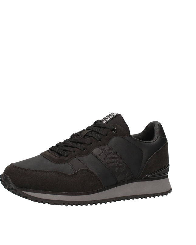 Napapijri Cosmos sneakers tono su tono