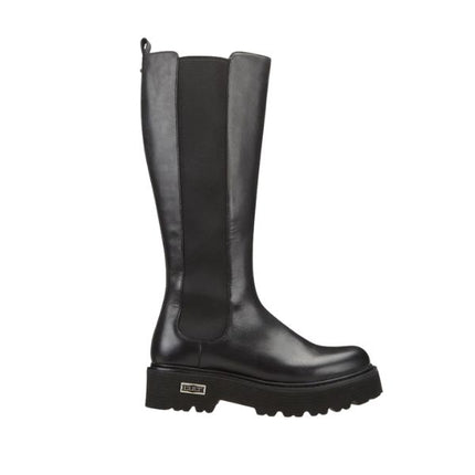 Collection image for: All