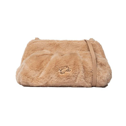 Collection image for: Borse a Mano Donna