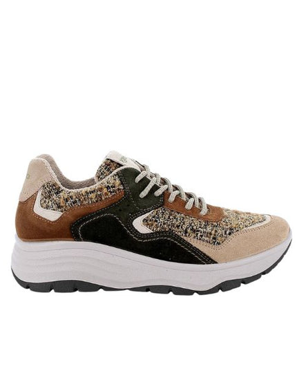 IGI&CO 8682622 Sneakers