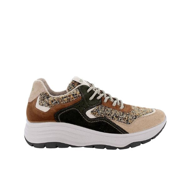 IGI&CO 8682622 Sneakers