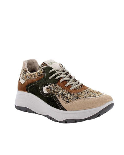 IGI&CO 8682622 Sneakers