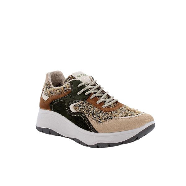 IGI&CO 8682622 Sneakers