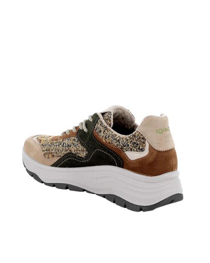IGI&CO 8682622 Sneakers